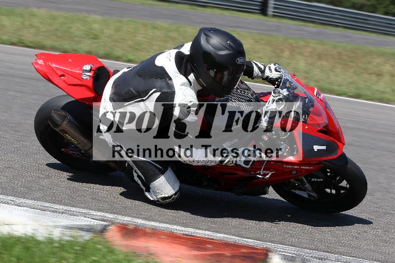 Archiv-2022/36 06.07.2022 Speer Racing ADR/Gruppe rot/111